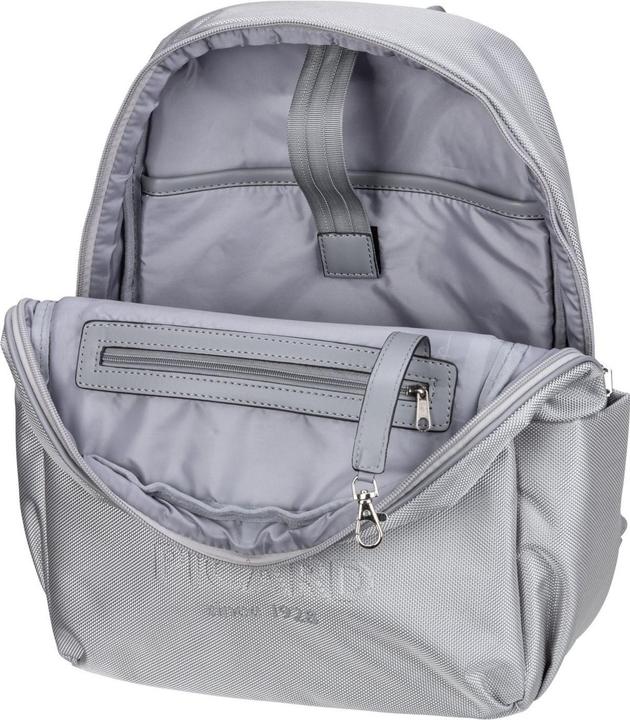 Image du produit Picard Lucky one Sac à dos 35 cm pour ordinateur portable (9 l)