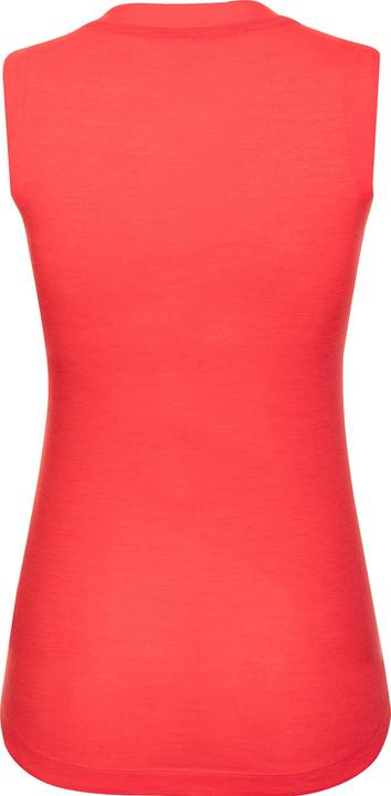 Produktbild Lamunt Alexandra (XL)