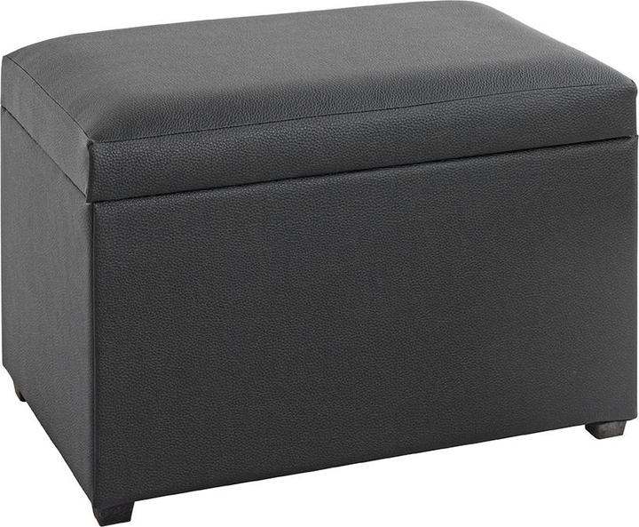 HAKU Möbel Chest of seats