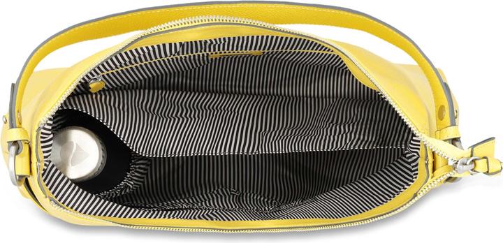 Actual product image Picard Trust Me Handbag (16 l)