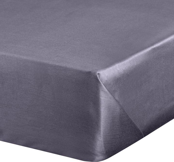 Actual product image Eurofirany By (140 x 200 cm)
