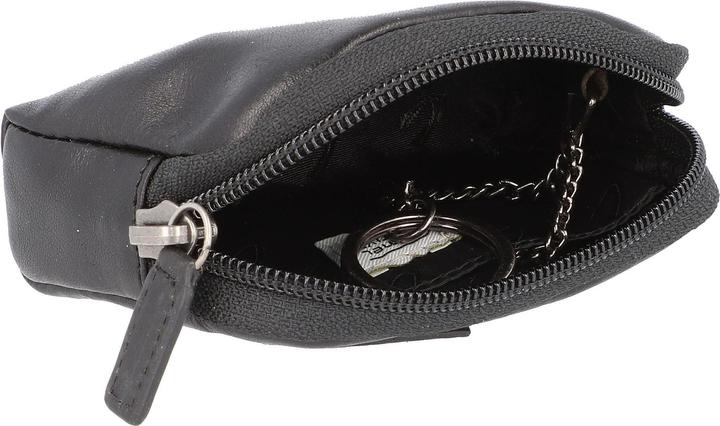 Actual product image Camel Active Como key case