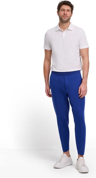 Image du produit Falke Les hommes (L)