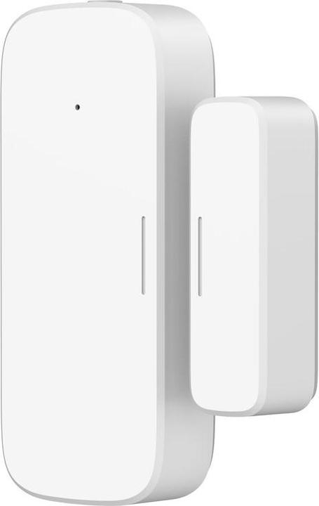 Image du produit Extralink Smart Life Capteur De Porte De Fenêtre