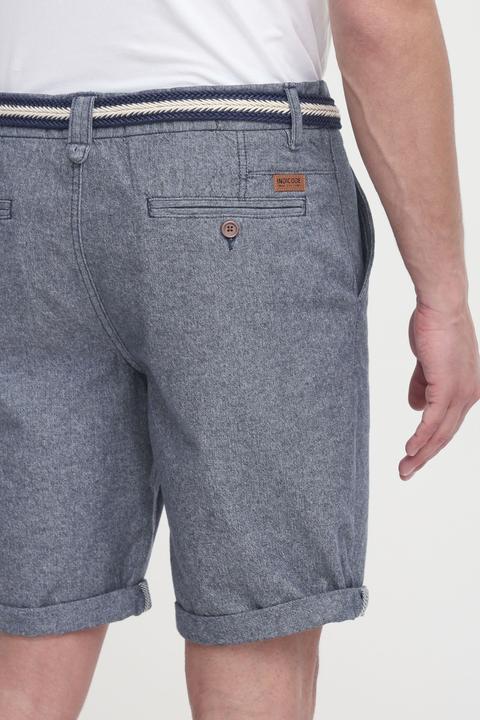 Image du produit Indicode Mews - Chino - Homme (S)