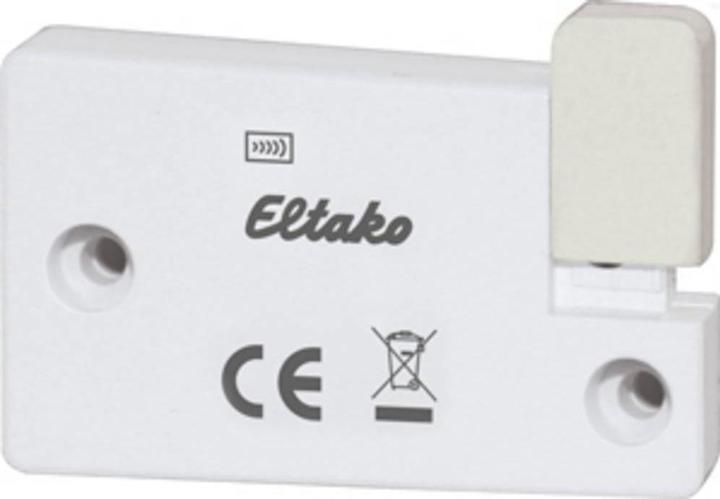 Image du produit Eltako FFTE-rw