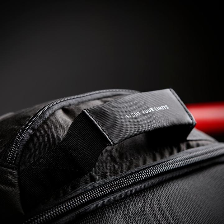 Produktbild Outshock COMBAT BAG 900 (60 l)