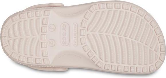 Immagine prodotto Crocs Zoccolo classico K's (33)