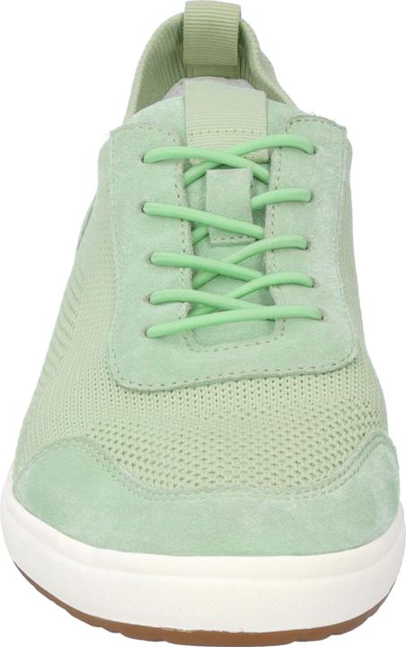 Image du produit Josef Seibel 67748-325 (40)