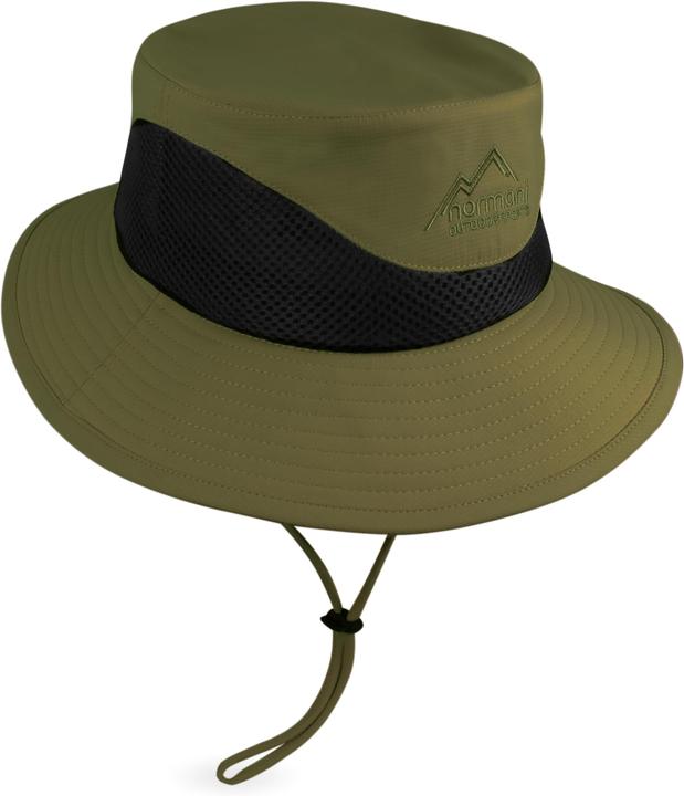 Produktbild Normani Sommerhut Breeze (59)