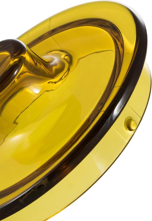 Produktbild KINTO Teeglas mit Sieb (0.35 l)
