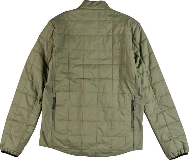 Actual product image Troy Lee Designs Crestline Jacket (M)
