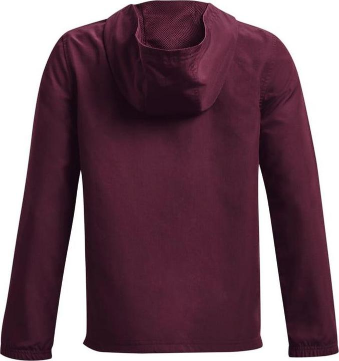 Produktbild Under Armour Sportstyle Windjacke Jungen (128)