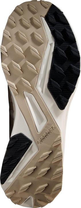 Actual product image Mammut Saentis TR Low GTX Women (40 2/3)