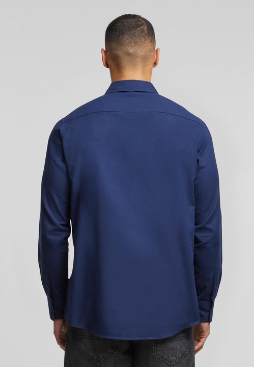 Produktbild Urban Classics Flanell Shirt - 119829 (L)
