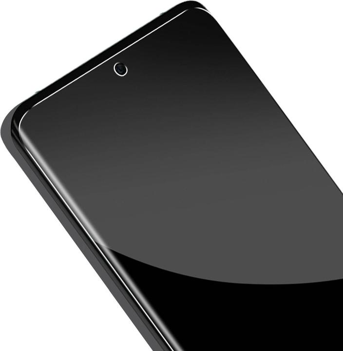 Image du produit Imak 2x films de protection d'écran Hydrogel (2 pièce(s), Honor 70)