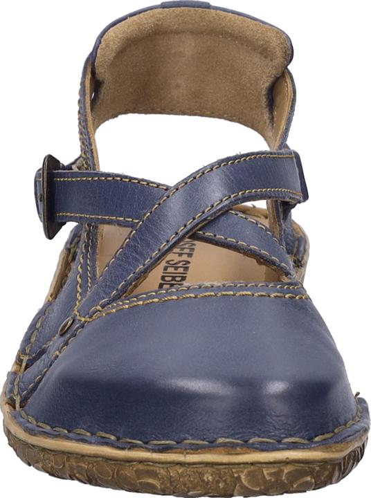 Image du produit Josef Seibel 79513-476 (41)