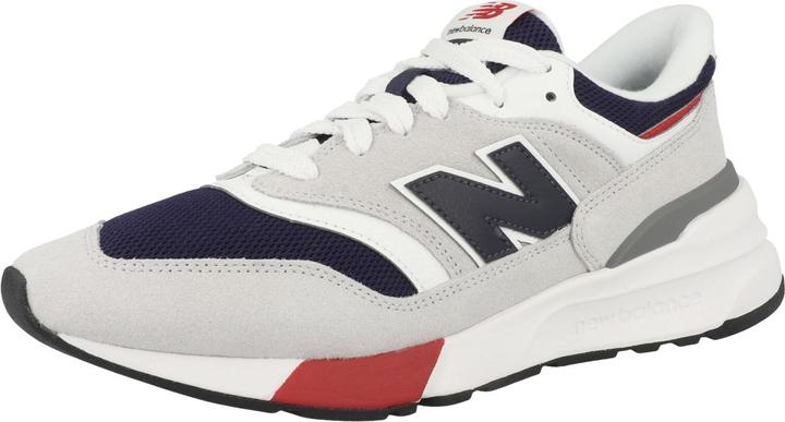 Immagine prodotto New Balance U997REB (42.5)
