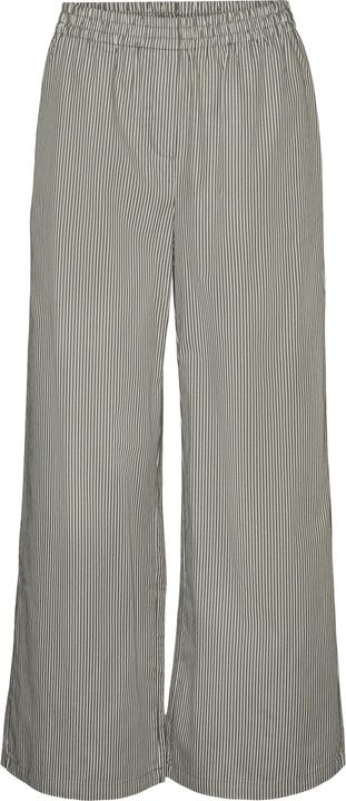 Immagine prodotto Vero Moda VMISABELLA Pantaloni a vita alta Pantaloni (M)
