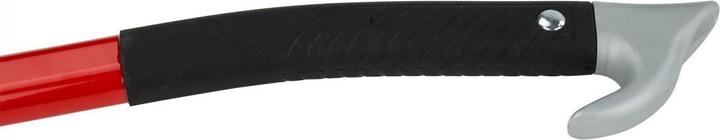 Immagine prodotto Dema Alu - Sappie 700mm