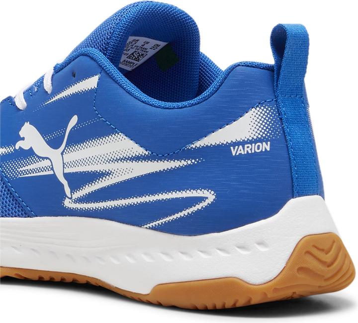 Produktbild Puma Varion II Jr (35.5)