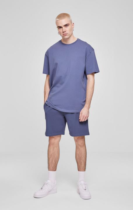 Actual product image Urban Classics Heavy Oversized Tee (L)