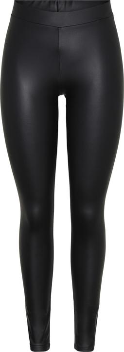 Produktbild Pieces Leggings (L)