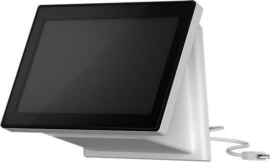 Produktbild Epson TM m30II-SL (511) (Bluetooth, Ethernet, USB 2.0, SD-Karte Steckplatz)