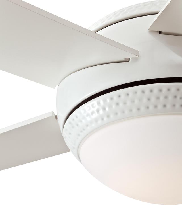 Image du produit Westinghouse Bendan LED (50 dB)
