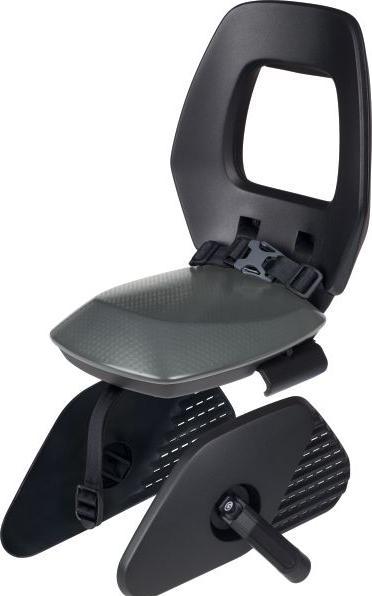 Produktbild bobike One Junior (Gepäckträger)