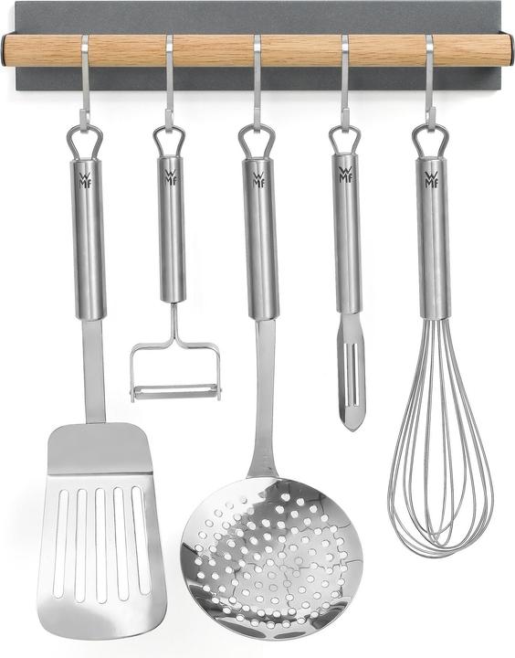 Actual product image Forster Home Kitchen utensil holder