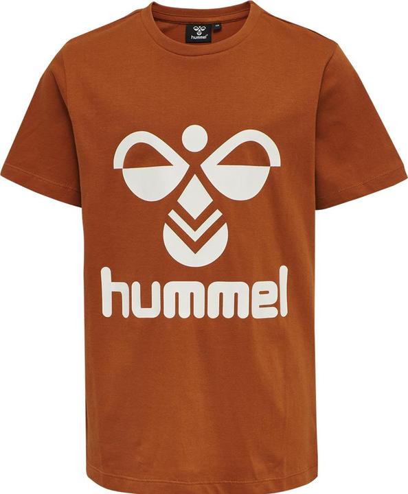 Image du produit hummel Tres T-Shirt S/S (152)