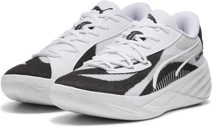 Produktbild Puma All-Pro Nitro Team (44)