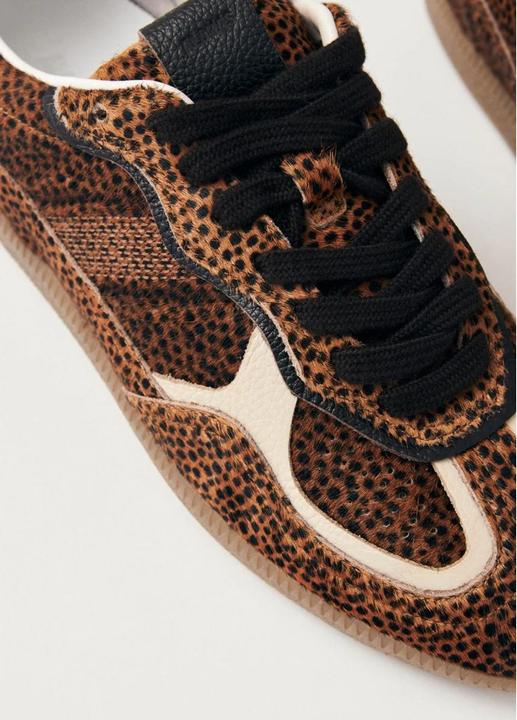 Image du produit Alohas TB.490 (37)
