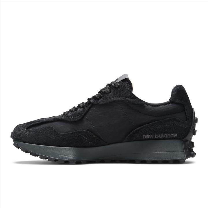Produktbild New Balance U327WCD (37)