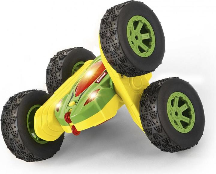 Produktbild Carrera Mini Turnator 2.0