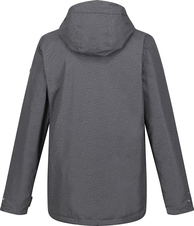 Produktbild Regatta Broadia Jacke wasserfest (36 D)