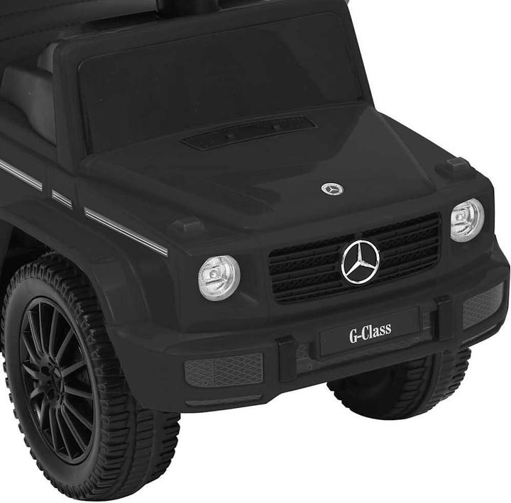 Actual product image VidaXL Alvaro
