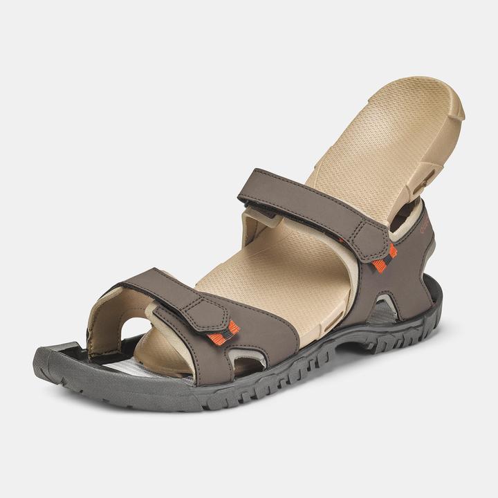 Immagine prodotto Quechua 324784 (40)