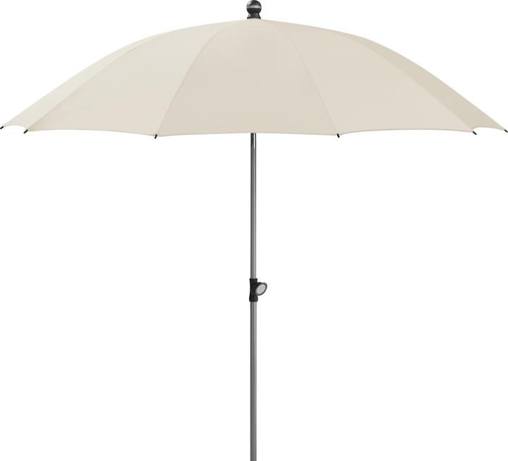 Schneider Schirme Locarno (2.20 m)