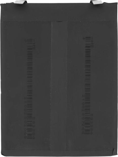 Actual product image OEM MPS Battery BM58 for Xiaomi 11T Pro/Redmi Note 11T Pro