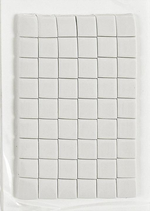 Actual product image Easy Work Sticky Tack