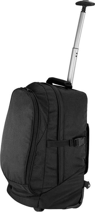 Produktbild Quadral Vessel Airporter Reisetasche 28 l (28 l, Handgepäck (bis 50l))