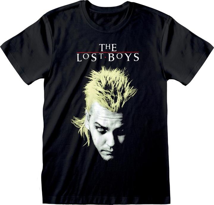 Immagine prodotto The Lost Boys Tshirt (L)