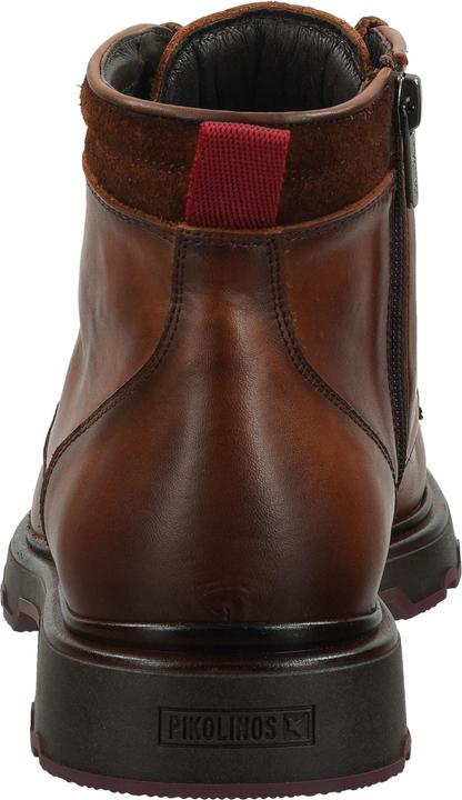 Actual product image Pikolinos Linares (40)