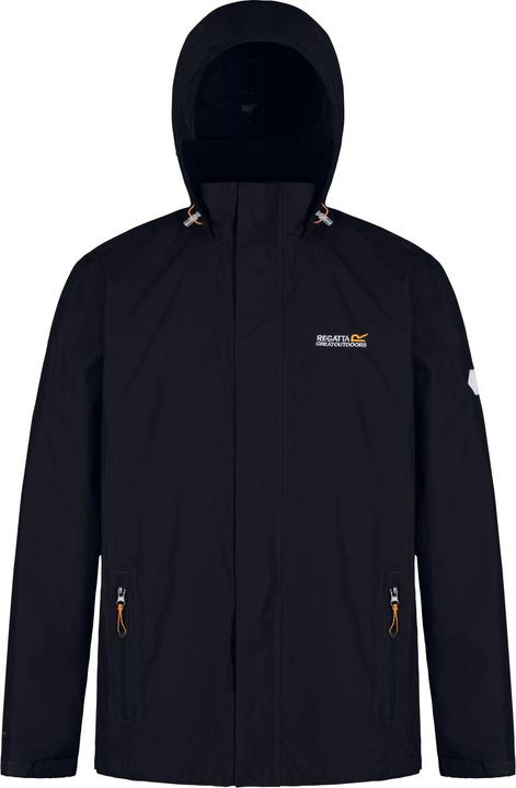 Regatta UTRG919 P