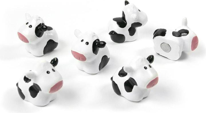 Trendform Cow (6 x)