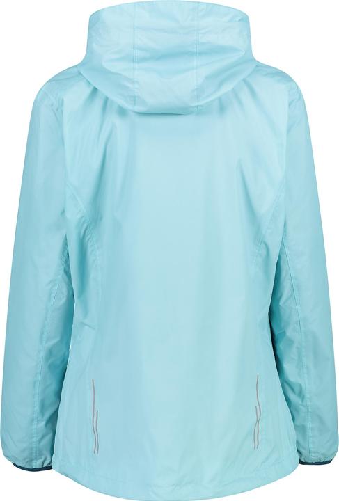 Immagine prodotto CMP Campagnolo Hoodie (46)