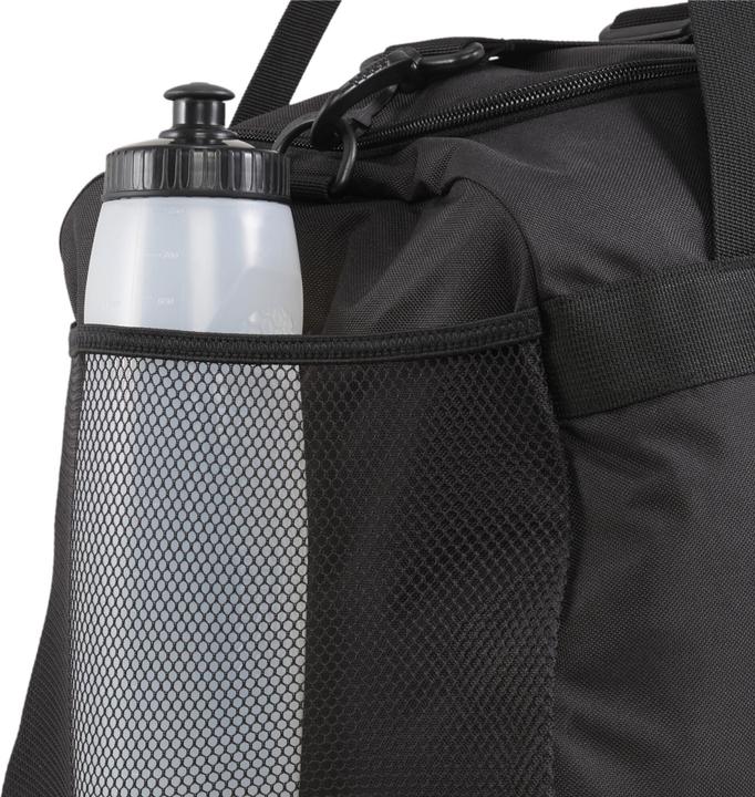 Produktbild Puma CHALLENGER Medium Sports Bag (58 l)