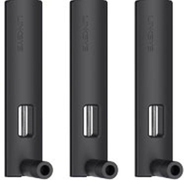 Produktbild Lenovo ThinkPad Pro Dock - Port Replicator - VGA, DVI, DP (USB-A)